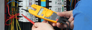 Leneva Electrical - Your Local Wodonga Electrician