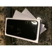 Wholesale Price New Apple Iphone 6 Plus 16GB Silver Factory Unlocked