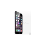 Wholesale Price Cheap Apple Iphone 6 Plus 128GB Space Gray Factory