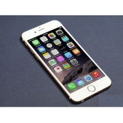Wholesale Price Apple Iphone 6 128GB Silver Factory Unlocked