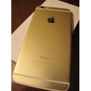 buy Wholesale Price Apple Iphone 6 128GB Gold Factory Unlocked