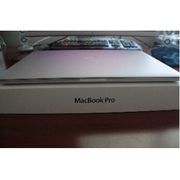 Wholesale Price Cheap Apple MacBook Pro ME664LL/A Retina Display i7 2.