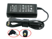 ACER ADP-65JH DB AC Adapter