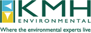 Environmental Consultants in Sydney | KMH Environmental