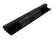 DELL Inspiron 1564 Laptop Battery