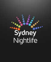 Information About Nightclubs In Sydney