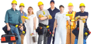 Home Builder Sydney | Service Central Business