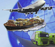 Find Out The Best Import And Export Companies In Australia