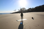 Yoga Classes in Northern Beaches Sydney