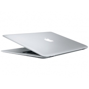 Apple MacBook - Core 2 Duo 2.5 GHz MB166LL/A
