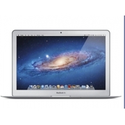 Apple MacBook Air MC966LL/A 13.3-Inch Laptop