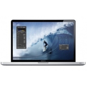Wholesale Price Apple MacBook Pro MC665LL/A 17-Inch Laptop