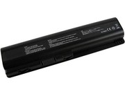 12 Cell 8800mAh HP Pavilion dm4-1000 Battery Replacement