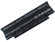 7800mAh Dell Inspiron N5030 Battery Replacement