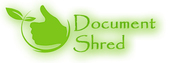 Paper Shredding Services | Distruction Service