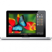 Apple MacBook Pro MC725CH/A