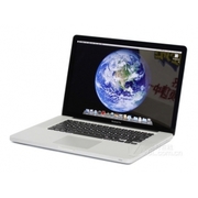Apple MacBook Pro（MC723CH/A)