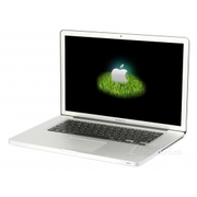 Apple MacBook Pro（MC700CH/A）