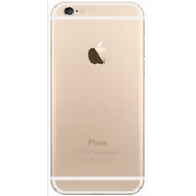 Brand New original Apple Iphone 6 64GB Gold Factory Unlocked