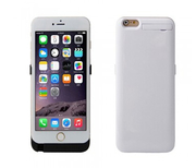 5000mAh iPhone 6 Plus 5.5 inch Battery case