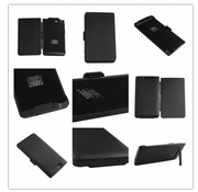 Sony Xperia Z Ultra XL39h Battery Flip Case Cover