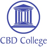 CBD College RSA Training Courses in Sydney