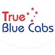 Taxi Service Sydney - Sydney True Blue Cab Co.