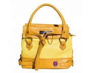 Women's Handbags Online At Royallady