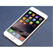 Brand New Apple Iphone 6 16GB Gold Factory Unlocked