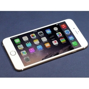 Brand New Apple Iphone 6 Plus 64GB Gold Factory Unlocked