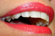 How to Get White Teeth Naturally!