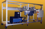 Carton Machinery