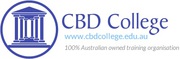 CBD College Course - CertIV in TAE & WHS Course Sydney