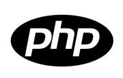 PHP Development Company India