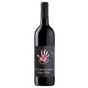 Buy Australian Wine online