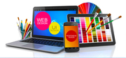 Web Designing and Development Company India