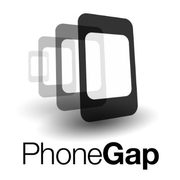PhoneGap App Development Company India