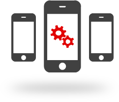 Mobile App Testing Services India