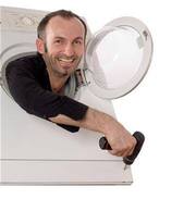 Bosch Washing Machine Repairs