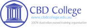 Barista Training Courses Sydney - CBD College