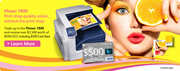 Get Help From Fuji Xerox Printer Repair Sydney