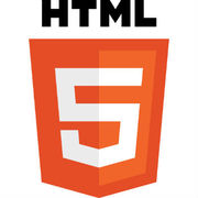 HTML5 App Development Services India