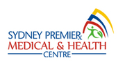 Medical centre sydney city 
