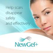 Minimise Scarring By Using Effective Products