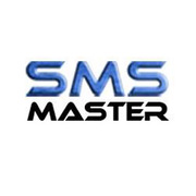 SMS Master Unlimited SMS Marketing Software For Your Business