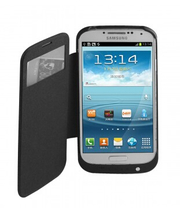 3200mAh Battery Case for Samsung Galaxy S4 i9500