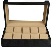 Watch              Box