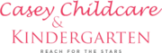 Casey Childcare & Kindergarten