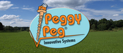 Peggy Peg