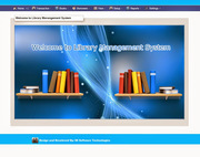 Library Management Software in All World